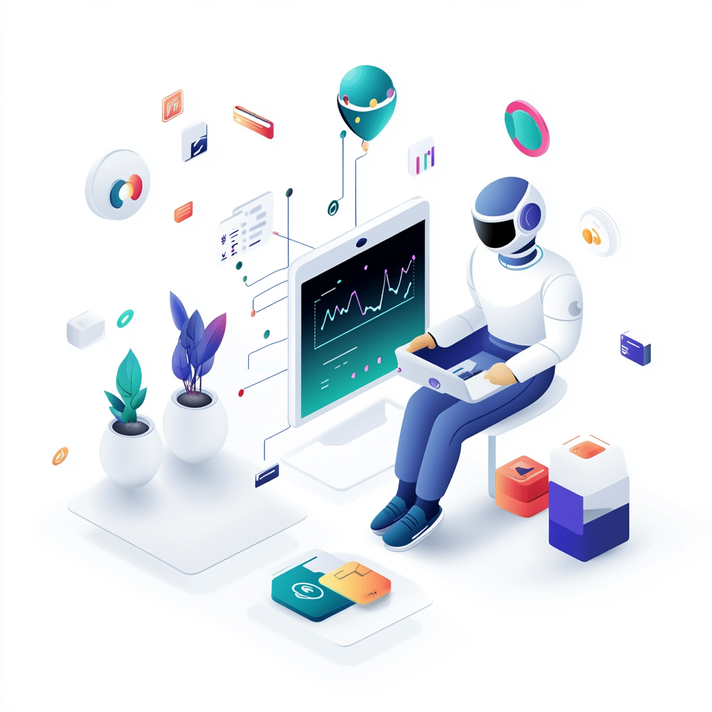 ai web accessibility at my rich brand