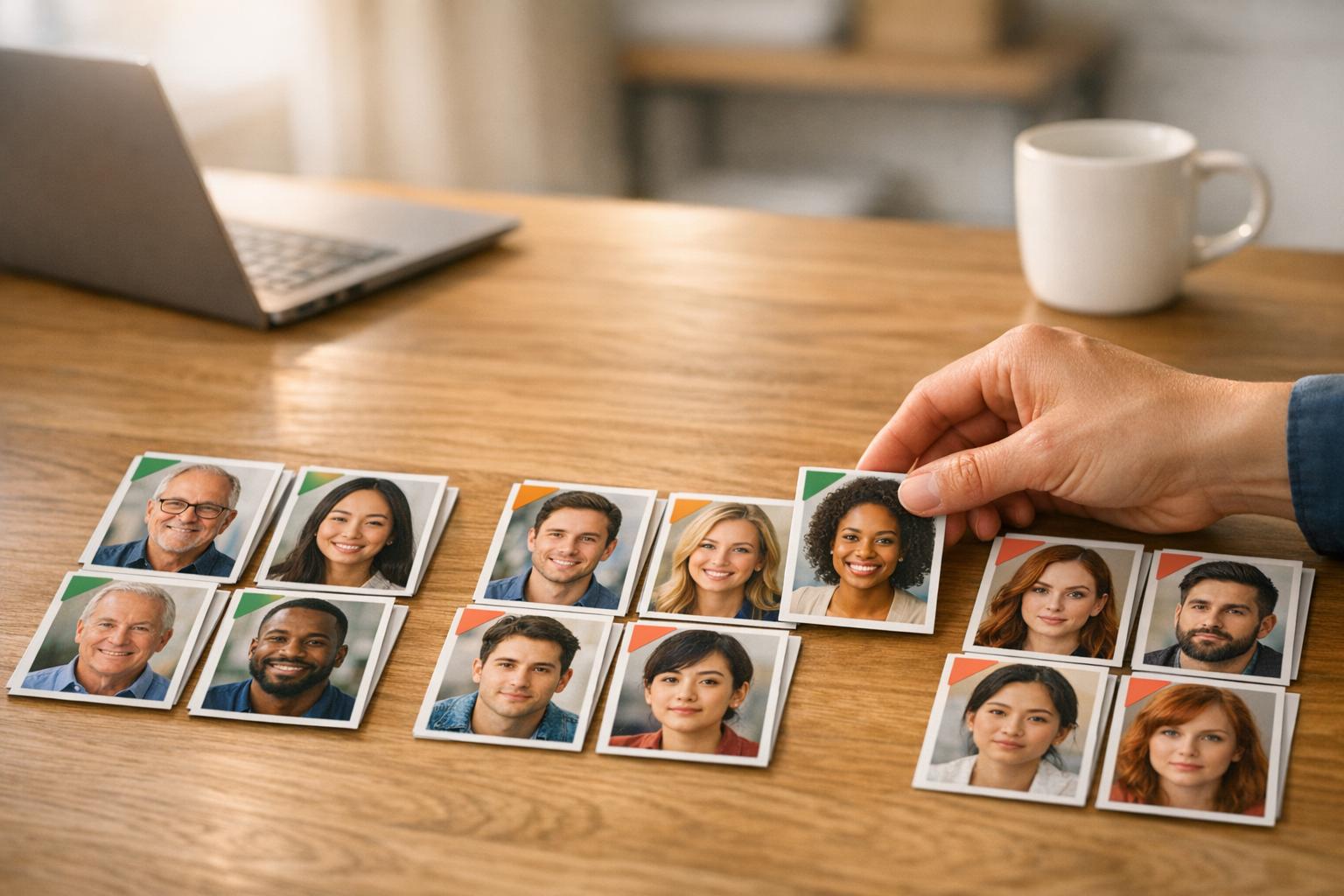 Key Benefits of Behavioral Segmentation in Retention