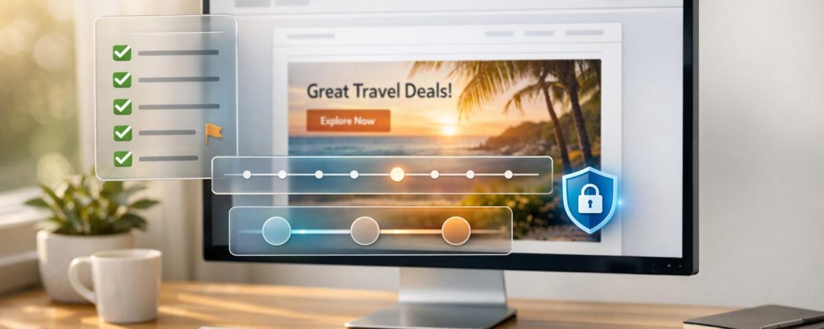 AI in Real-Time Marketing Compliance