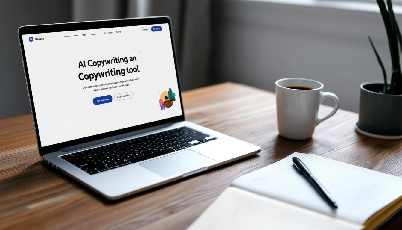 Best-AI-Copywriting-Tools-According-to-Reddit